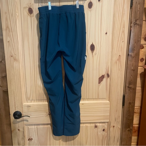 Scrubstar‎ Deep Slate Scrub Set Women’s Size XS - Picture 5 of 10